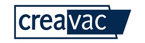 creavac-logo