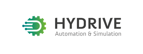 HYDRIVE Engineering GmbH