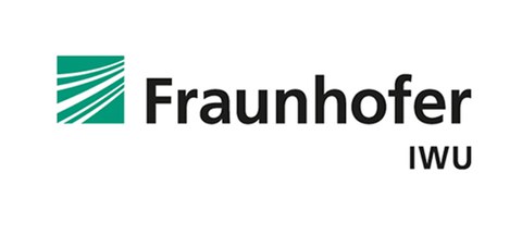 Fraunhofer IWU