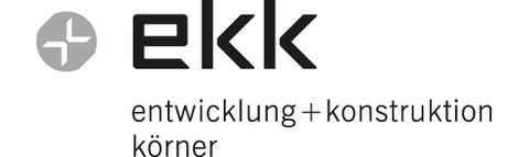 ekk