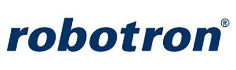 logo_robotron