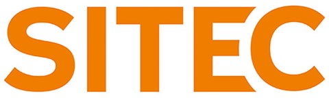 sitec11_logo_orange_4c_edner