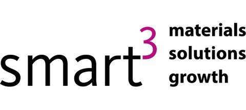 Smarthoch3 Logo