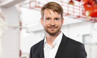 TUD-C-Großmann