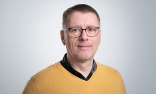 Profilfoto Hajo Wiemer