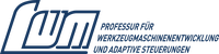 LWM Logo hier