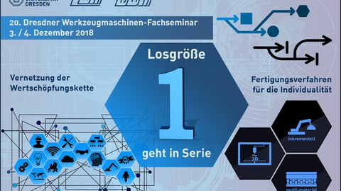 WZM-Fachseminar_Titelgrafik