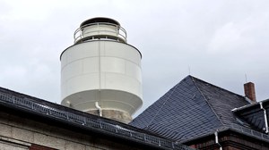 Wasserturm MOL ohne Logo