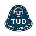 TUDCC_LOGO_NEU