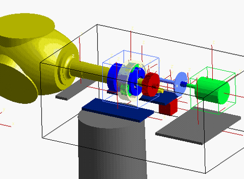 WEA_1200kW