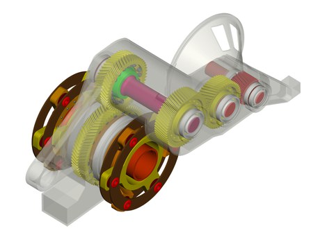 bahn_getriebe_cad