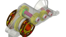 bahn_getriebe_cad