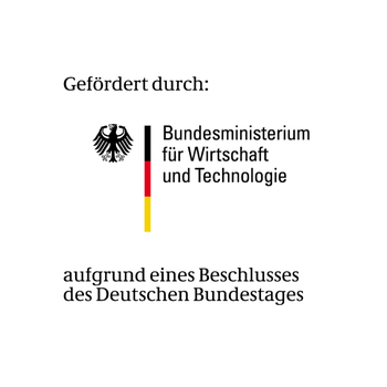 Logo_BMWK