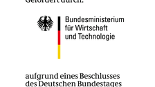 Logo_BMWK