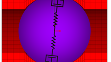 Bild_4