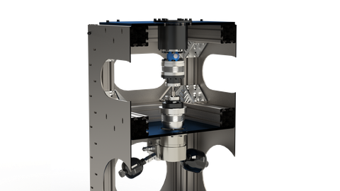 Torsionspst_klein_Dr_Dreh