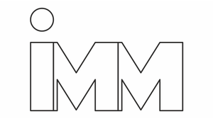 IMM Logo