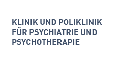 Psychiatrie Psychotherapie
