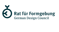 German Design Council