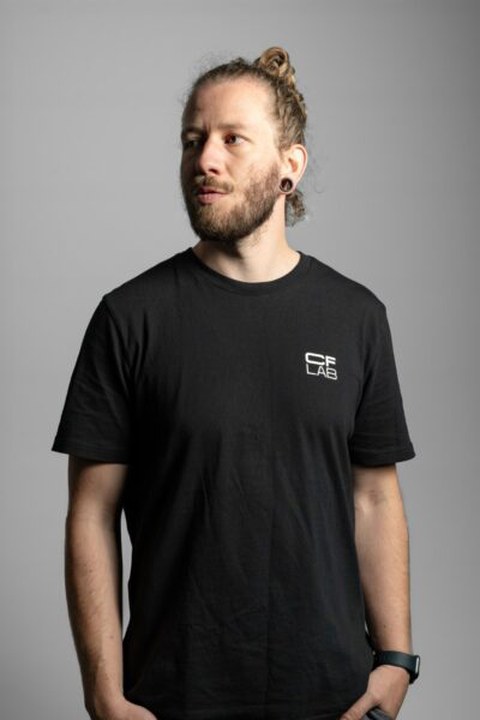 felix alumni