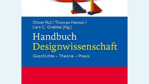 Handbuch designwirtschaft