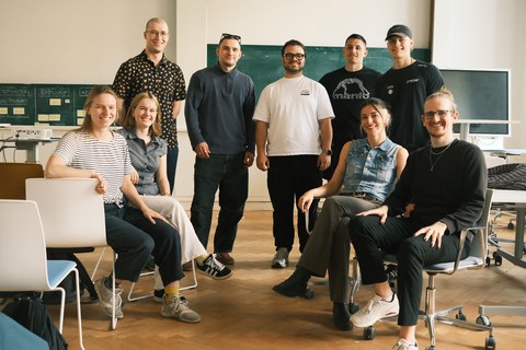 designforschung