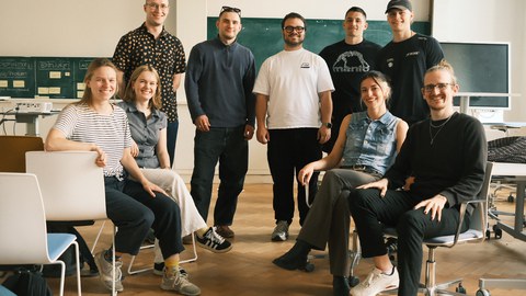 designforschung