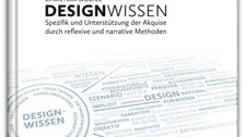 Designwissen