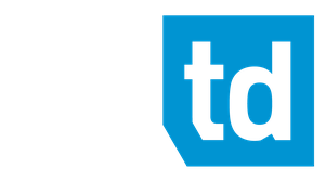 Logo des technischen Designs