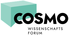 Cosmo Logo