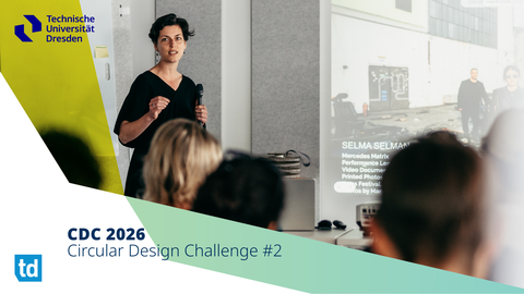 Circular Design Challenge 2026