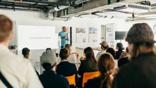 Circular Design Challenge 2023