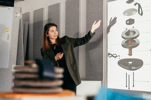 Circular Design Challenge 2023