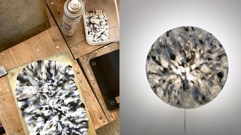 Experimentieren im Produktdesign