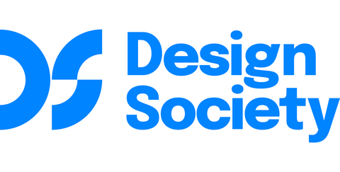 Logo of the Design Society