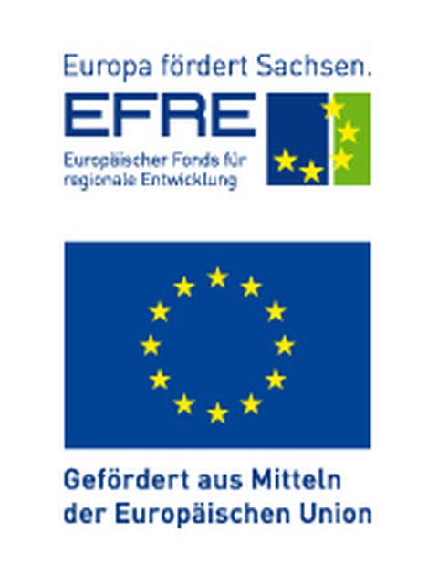 EFRE_Logo