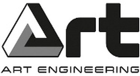 arteng_Logo