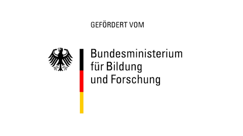 BMBF-Logo