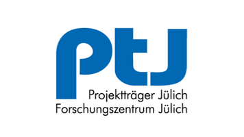 PTJ-Logo
