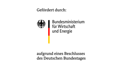 BMWi-Logo