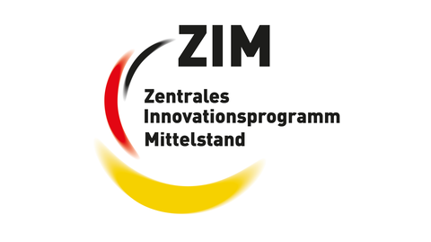 ZIM-Logo