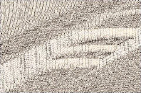 Tagebau_2