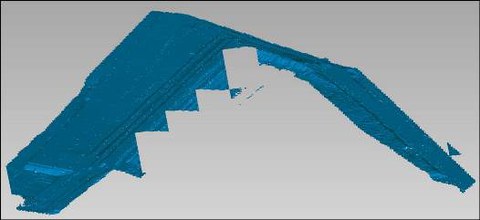 Tagebau_1
