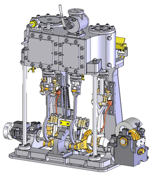 Dampfmaschine_3