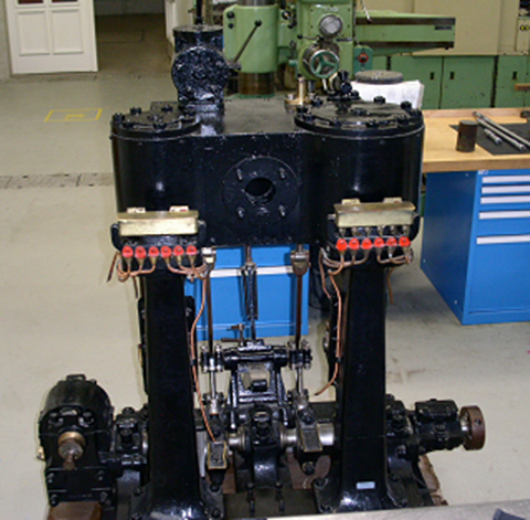 Dampfmaschine_1