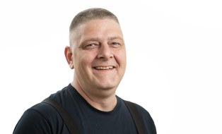 Portraitbilder_Almai