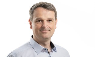 Portraitbilder_Bäurich