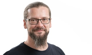 Portraitbilder_Barth