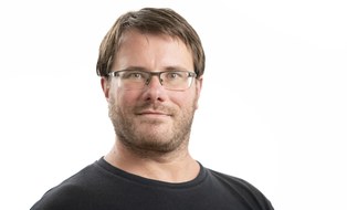 Portraitbilder_Braune