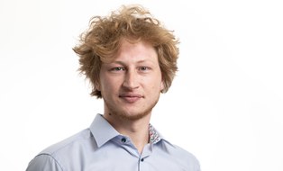 Portraitbilder_Burkert